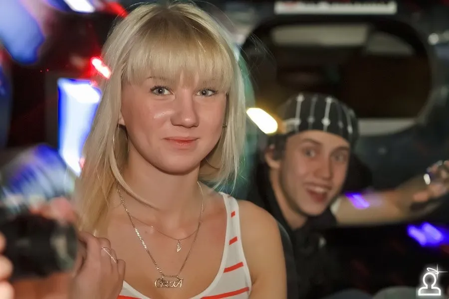 Sugar среда