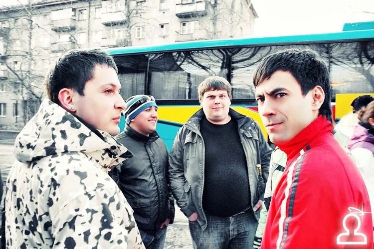 TechnoBUS