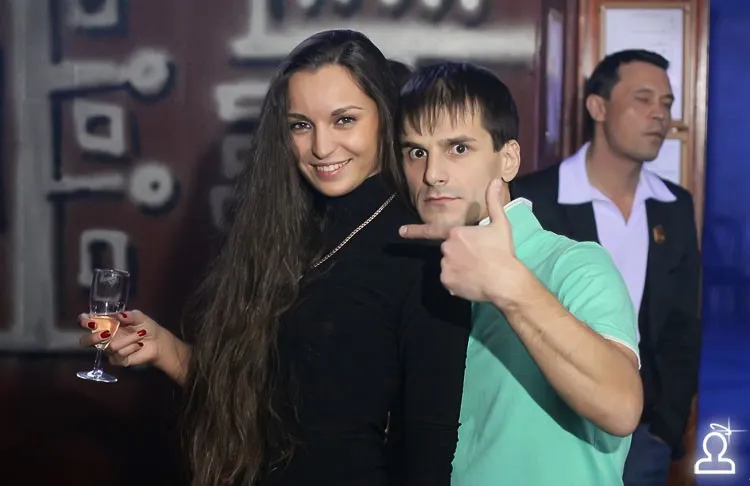 DJ RENAT