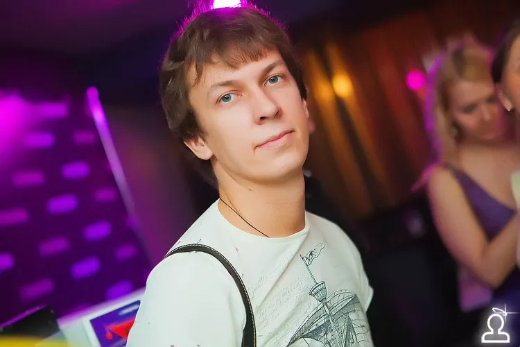 Модное расследование