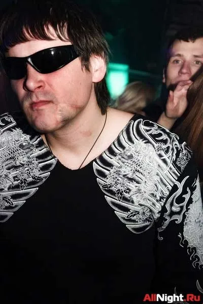 KENT KONCEPT KLUB
