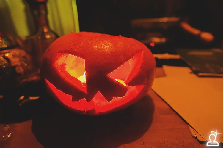 Helloween