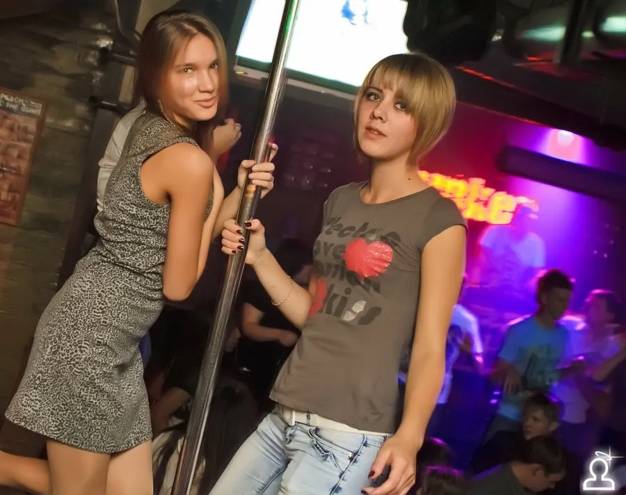 Sugar среда