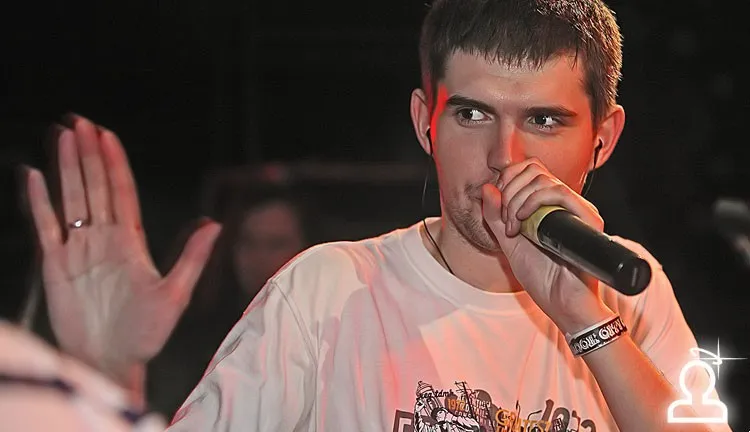 Noize MC