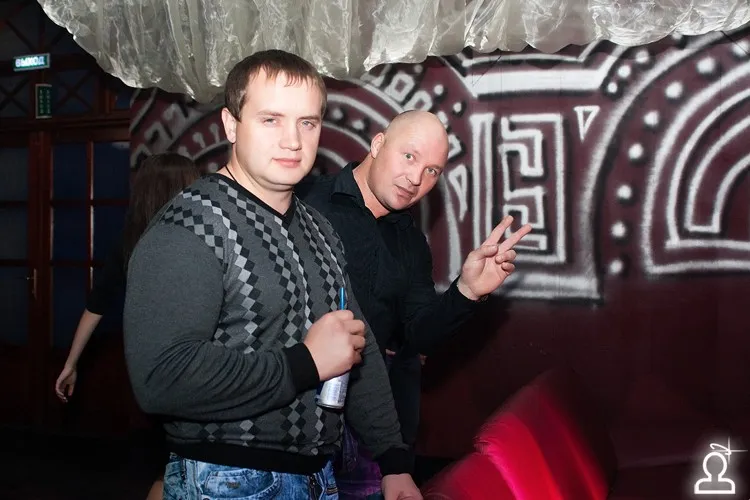Dj Katrin Vesna