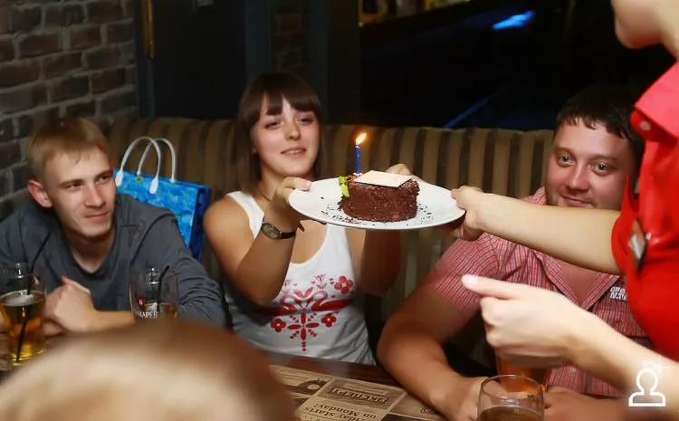 Яблочный спас