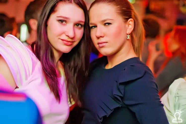 Dj Max Lyazgin / Презентация микса