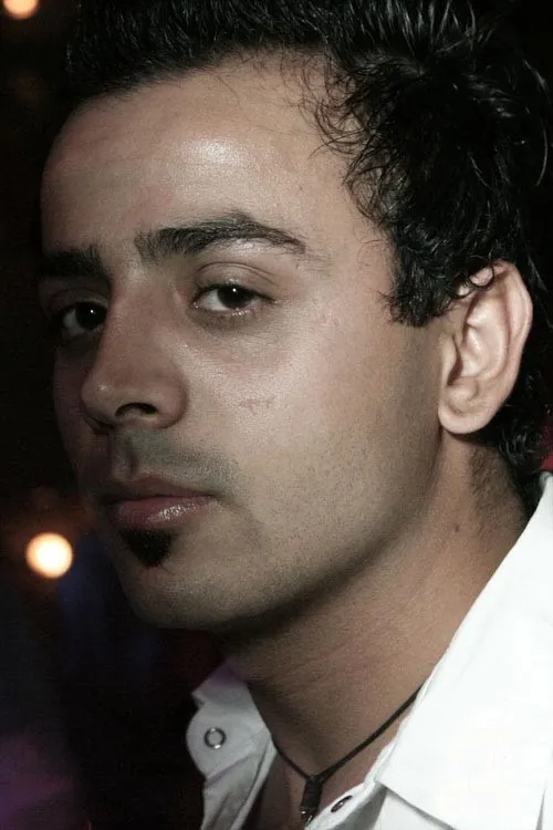 Dj Dean(Germany)