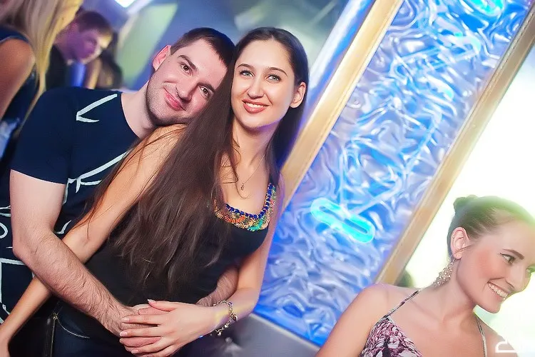 DJ RIGA