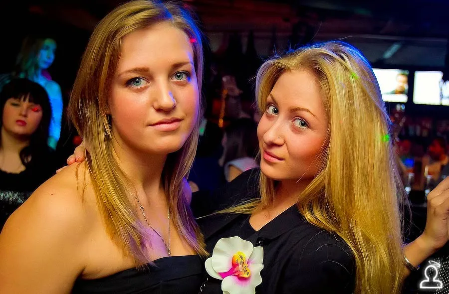 SWANKY TUNES