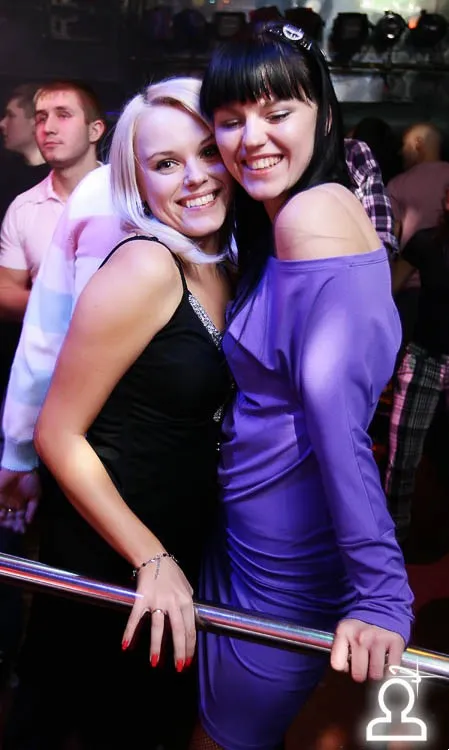 DISCO 80x