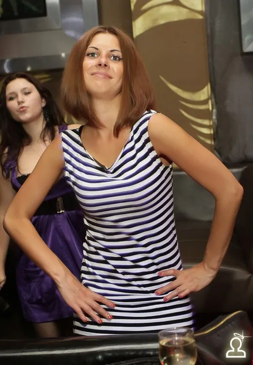 DJ Maris
