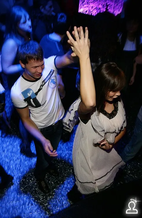 DJ NIKI