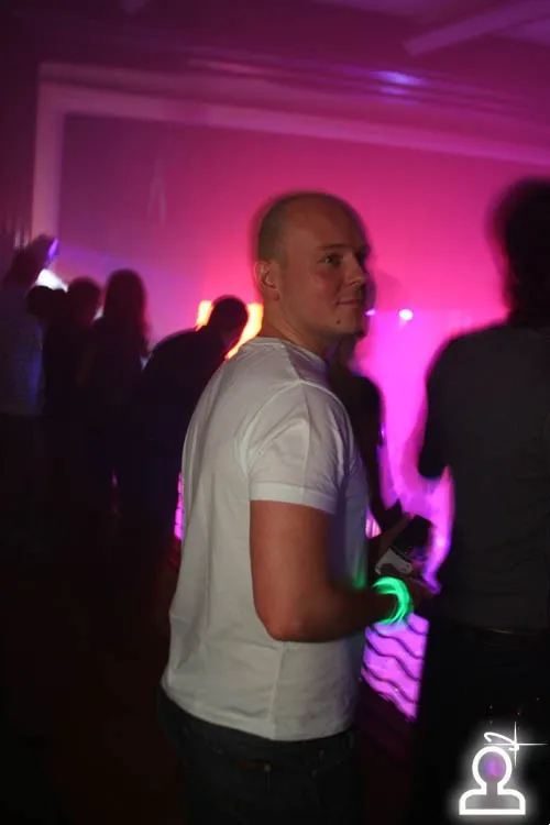 GLOBALCLUBBING Year: Ноябрь Tiesto