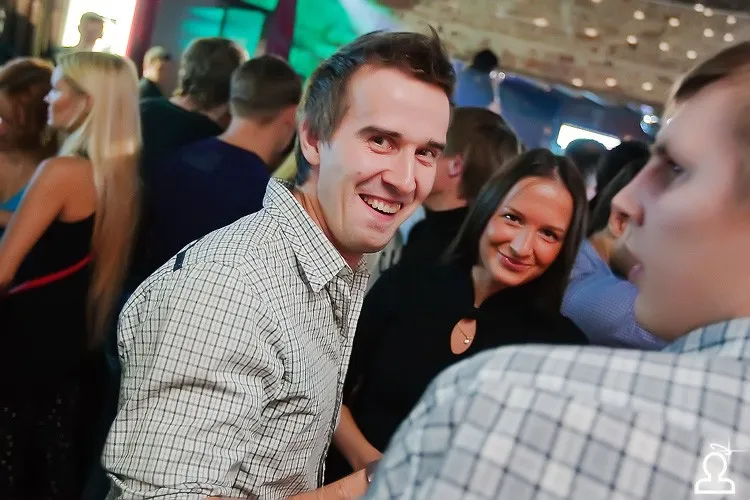 Dj Дан