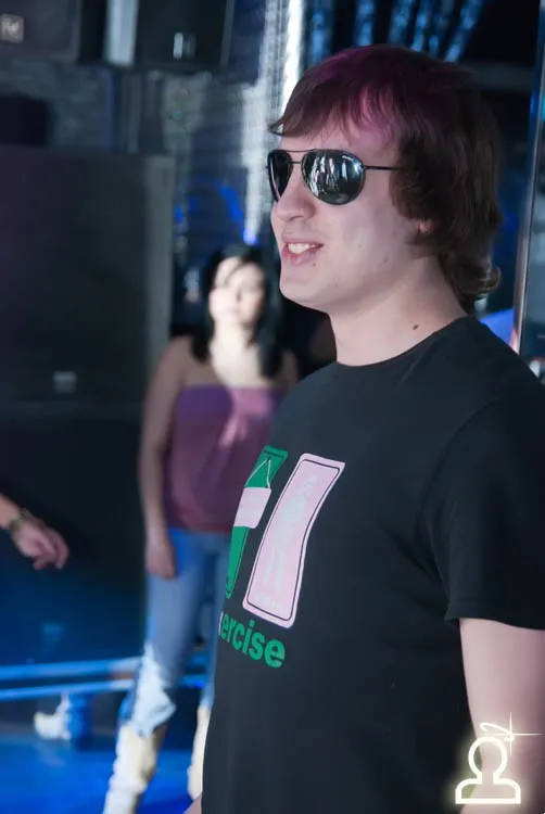Dj Viper