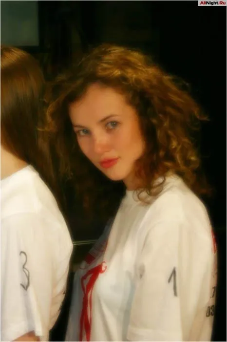 DJ Housekeeper (Zeppelin) & Monica Electronica (Голландия)