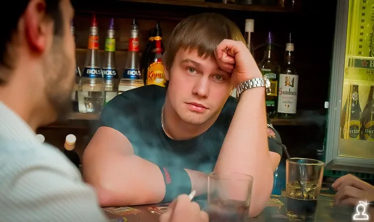 ЭТО НЕ РИО ДЕ ЖАНЕЙРО