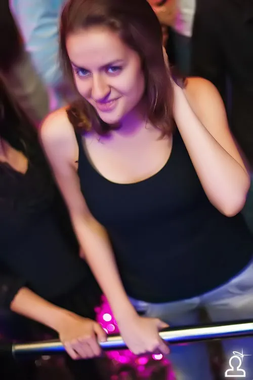 SUMMER JET - DJ She & feat Аdriana