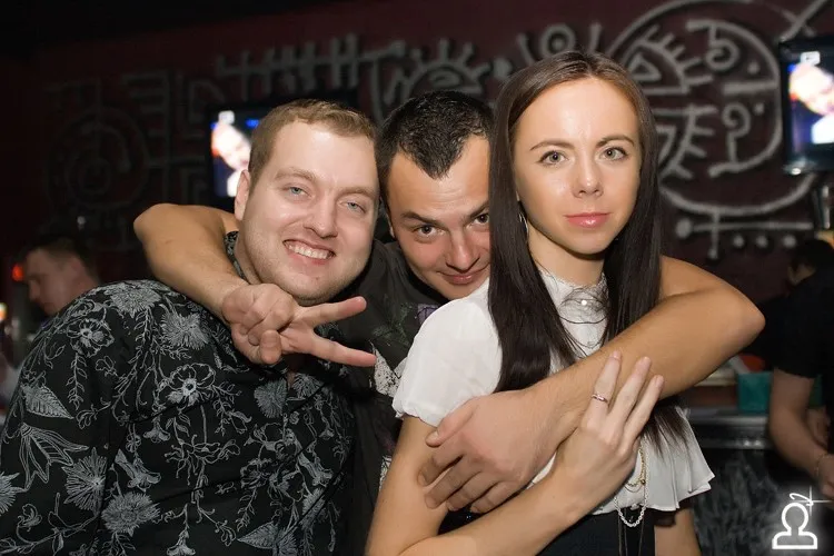 Dj Katrin Vesna