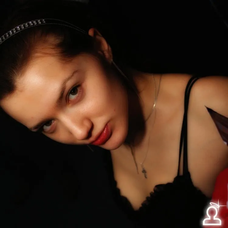 Techno vs. Trance @ 4Rooms (foto by Mikie)
