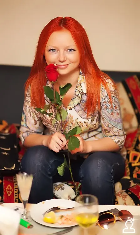 ЧАЙКА КОРШУНУ НЕ ЯСТРЕБ (рыбный день)