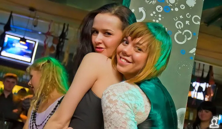 Правду маслом не испортишь