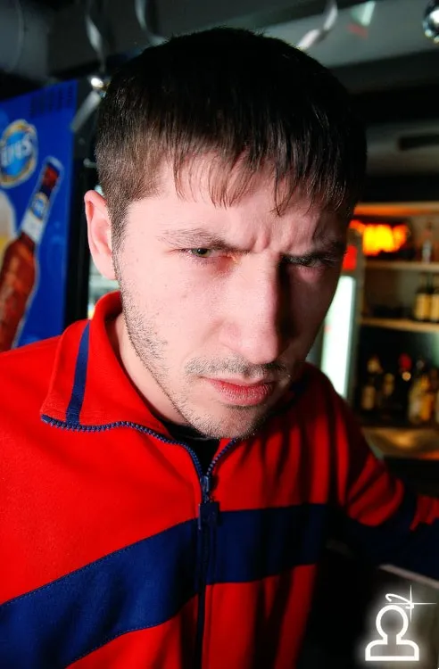 Dj Niki