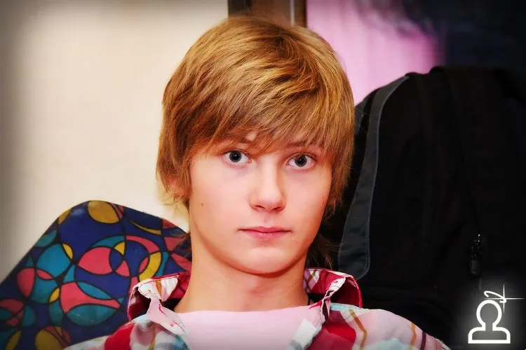 Быстрые знакомства