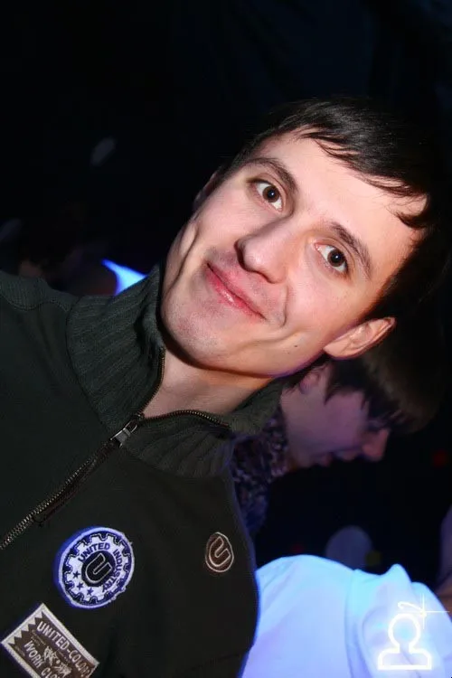 MARCO LENZI