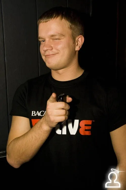 B_live