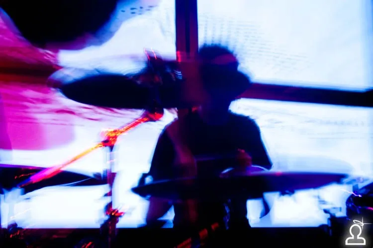 Punk TV & No Fuzz
