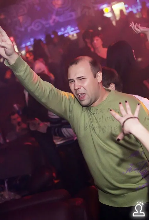 DJ RENAT