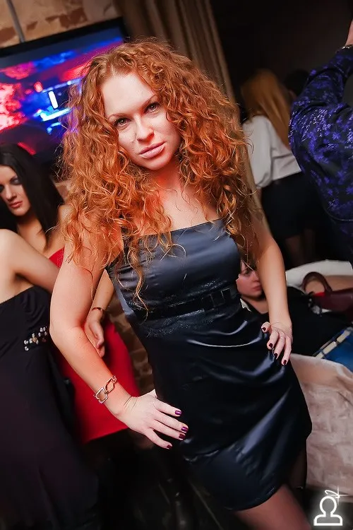 Dj Дан