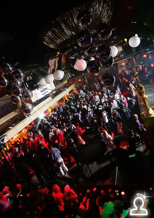 Party