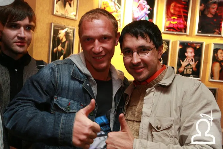 Dj Dlee - Barby - ДУРА!