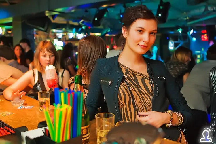 Медиана НГТУ