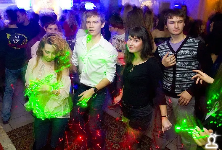 AterParty