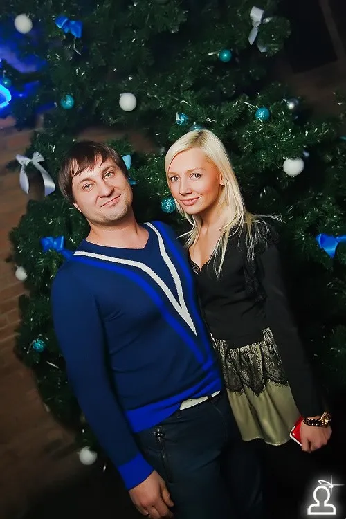 BEN DJ & MELANIE ESTELLA