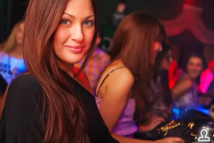 "Смогу ли я?" DJ A.G.