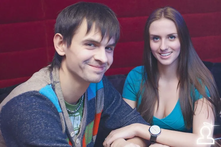 Preparty 4 года Re Play community