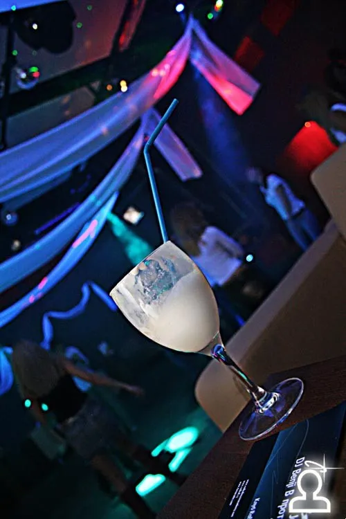 Milk +