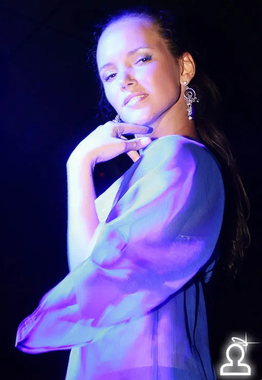 Wawa