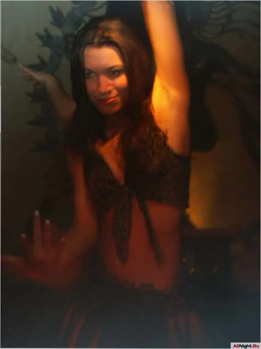 Dj Bar Этно - Dj Ravin (Buddha Bar)