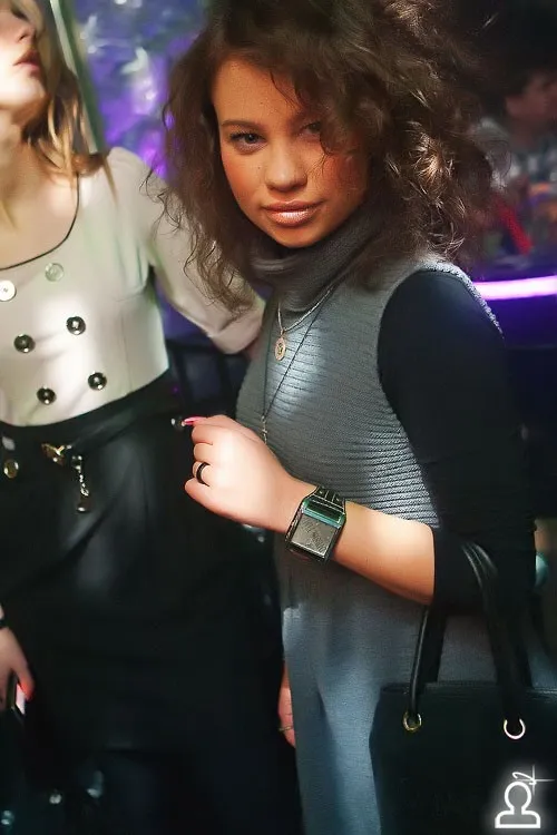 DJ дан