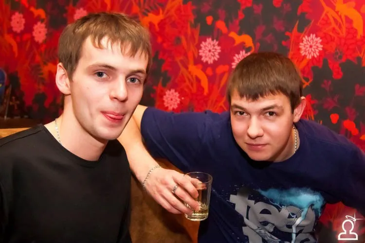Детектор правды