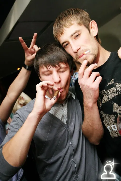 Happy Birthday Dj Spirit