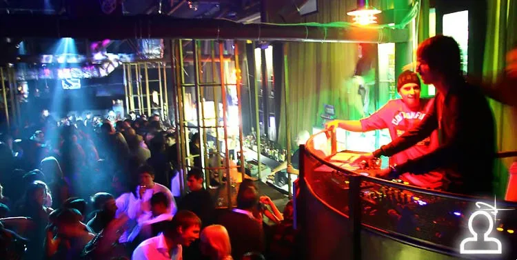 Dj Miller