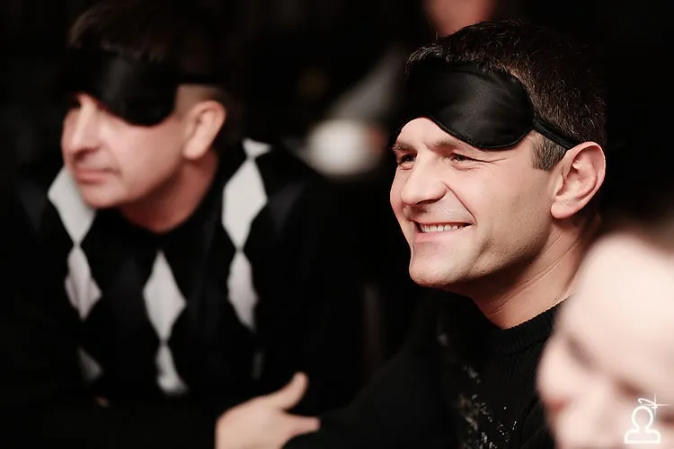 Mafia