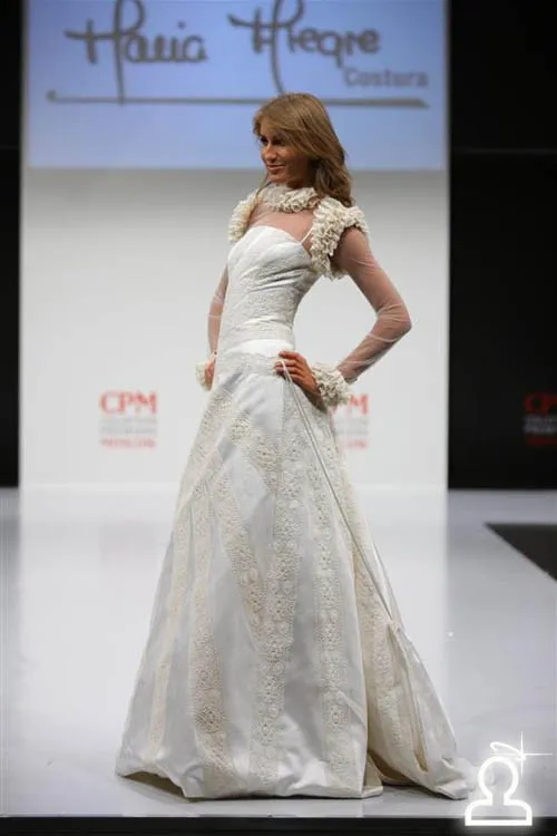 CPM Collection Premiere Moscow